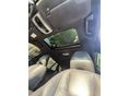 VOLVO V60 2013/11 - 9