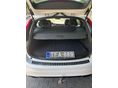 VOLVO V60 2013/11 - 10