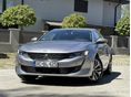 PEUGEOT 508 2020/1 - 2