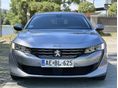 PEUGEOT 508 2020/1 - 3