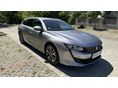 PEUGEOT 508 2020/1 - 4