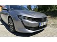 PEUGEOT 508 2020/1 - 5