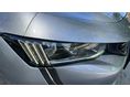 PEUGEOT 508 2020/1 - 6