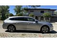 PEUGEOT 508 2020/1 - 7