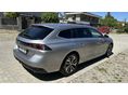 PEUGEOT 508 2020/1 - 8