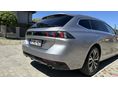 PEUGEOT 508 2020/1 - 9