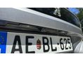 PEUGEOT 508 2020/1 - 11