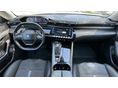 PEUGEOT 508 2020/1 - 19