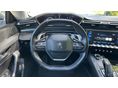 PEUGEOT 508 2020/1 - 20