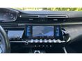 PEUGEOT 508 2020/1 - 22