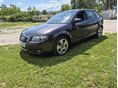 AUDI A3 2007/8 - 2