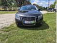 AUDI A3 2007/8 - 3