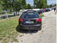 AUDI A3 2007/8 - 6