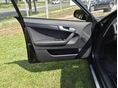 AUDI A3 2007/8 - 9