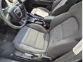 AUDI A3 2007/8 - 10