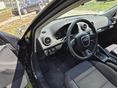 AUDI A3 2007/8 - 11
