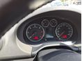 AUDI A3 2007/8 - 12
