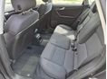 AUDI A3 2007/8 - 13