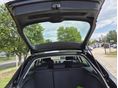 AUDI A3 2007/8 - 14