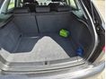 AUDI A3 2007/8 - 16