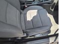 AUDI A3 2007/8 - 17