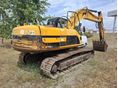 JCB 2011 - 2