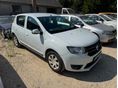 DACIA SANDERO 2015/12 - 4