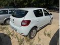 DACIA SANDERO 2015/12 - 3