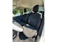DACIA SANDERO 2015/12 - 7