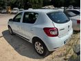 DACIA SANDERO 2015/12 - 2