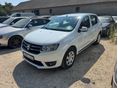 DACIA SANDERO 2015/12 - 1