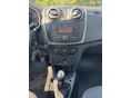 DACIA SANDERO 2015/12 - 6