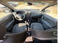 DACIA SANDERO 2015/12 - 5