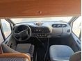 FORD 1997/3 - 5