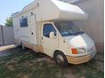 FORD 1997/3 - 6