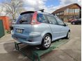 PEUGEOT 206 2007/8 - 7