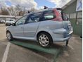 PEUGEOT 206 2007/8 - 9