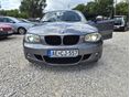 BMW 118 2011/7 - 2