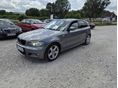 BMW 118d (Automata) GYÁRI ÁLLAPOTBAN.M PACKET.GARANTÁLT KM.FRISS NAGYSZERVÍZ