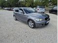 BMW 118 2011/7 - 4