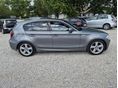 BMW 118 2011/7 - 5