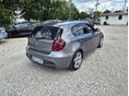 BMW 118 2011/7 - 6