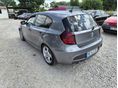 BMW 118 2011/7 - 8