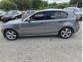 BMW 118 2011/7 - 9