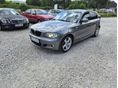 BMW 118 2011/7 - 10