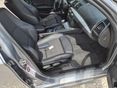 BMW 118 2011/7 - 12