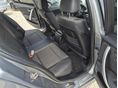 BMW 118 2011/7 - 14