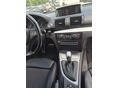 BMW 118 2011/7 - 15