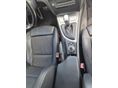 BMW 118 2011/7 - 16