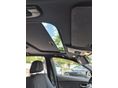 BMW 118 2011/7 - 17